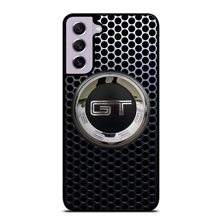 FORD MUSTANG GT Samsung Galaxy S21 FE Case Cover