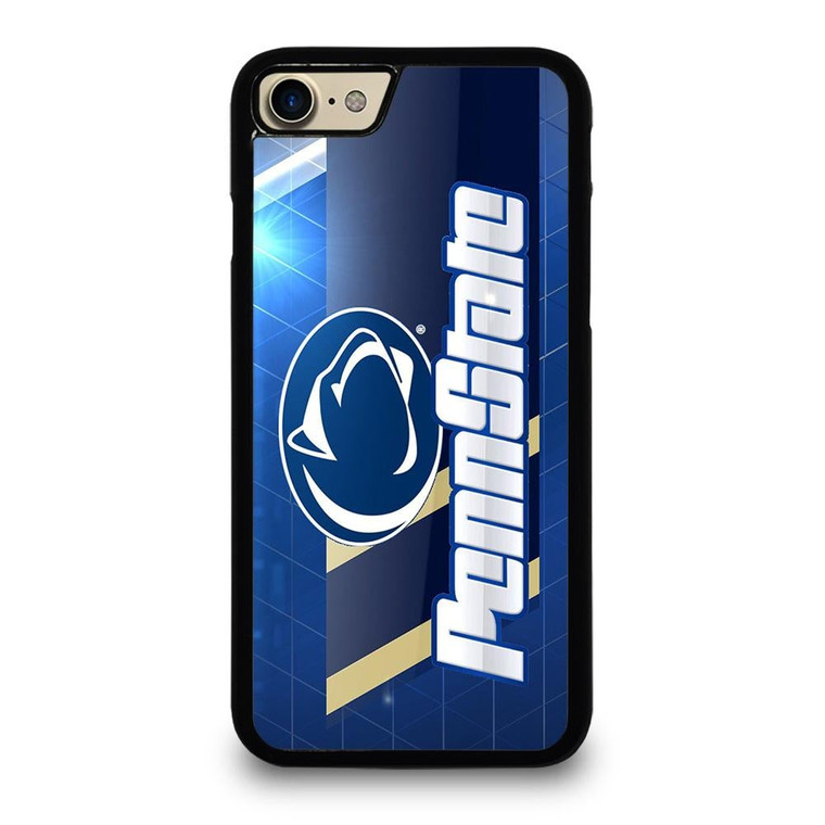 PENN STATE ICON iPhone 7 / 8 Case Cover