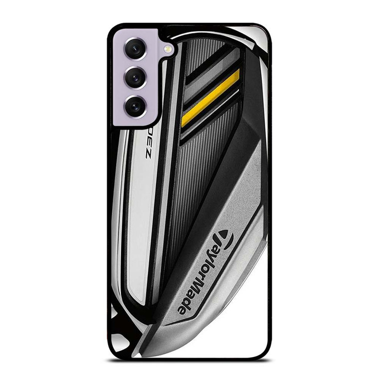 TAYLORMADE R BLADEZ GOLF Samsung Galaxy S21 FE Case Cover