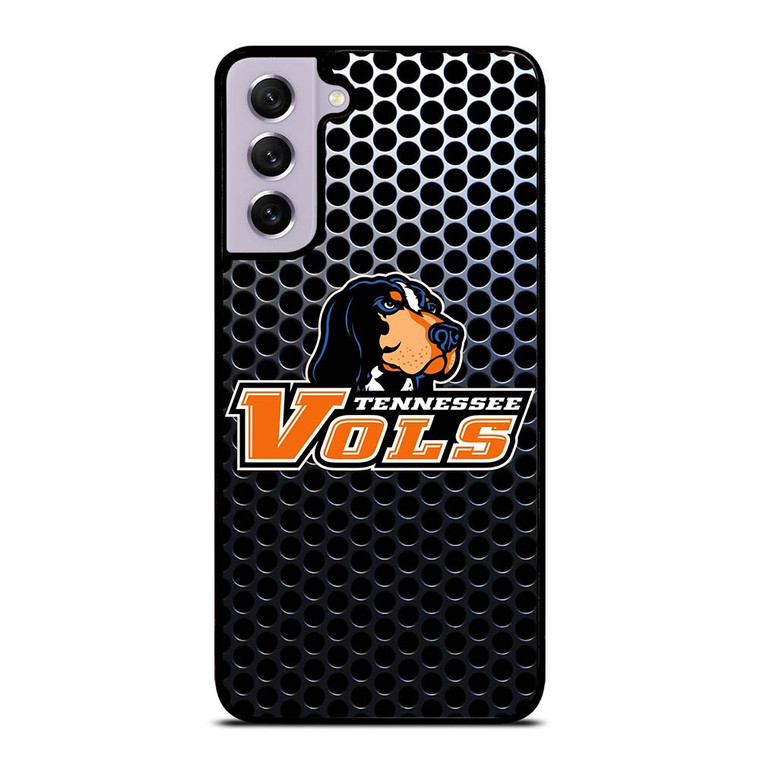 TENNESSEE VOLS LOGO Samsung Galaxy S21 FE Case Cover