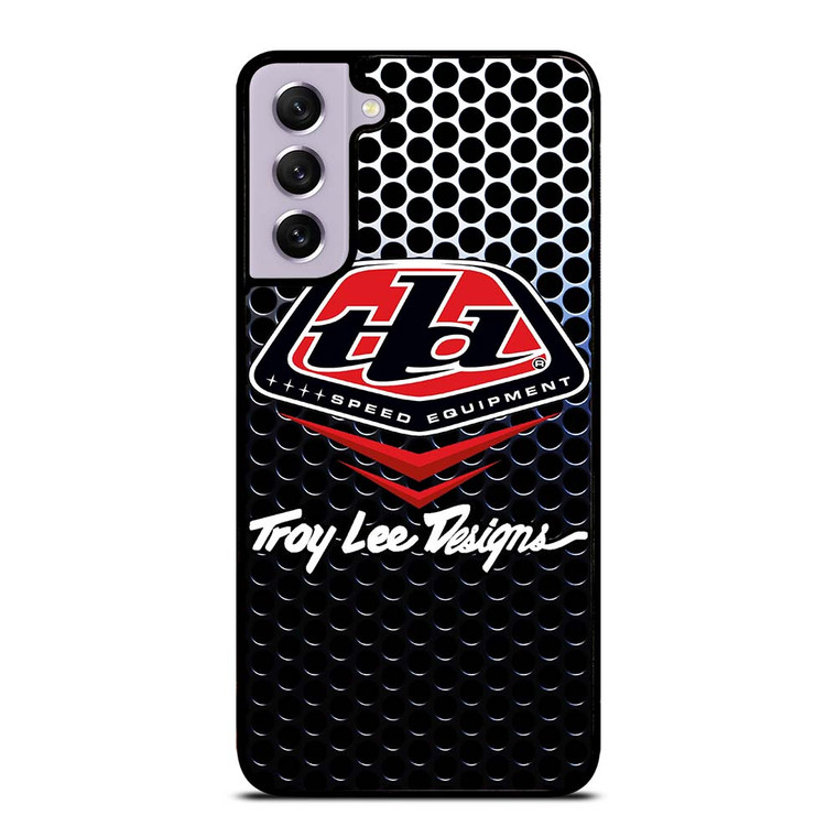 TROY LEE DESIGN Samsung Galaxy S21 FE Case Cover