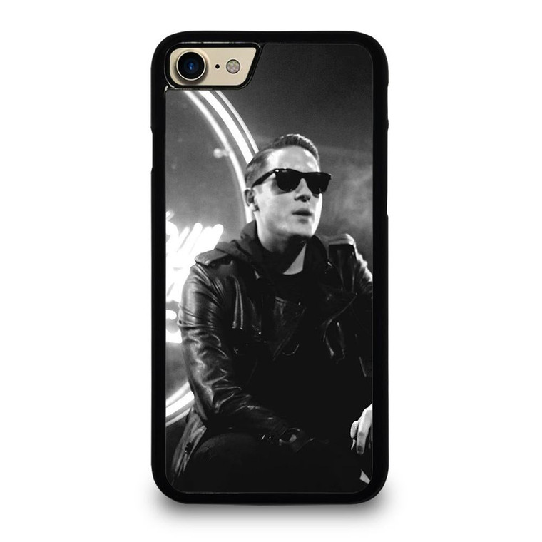 G EAZY COOL iPhone 7 / 8 Case Cover