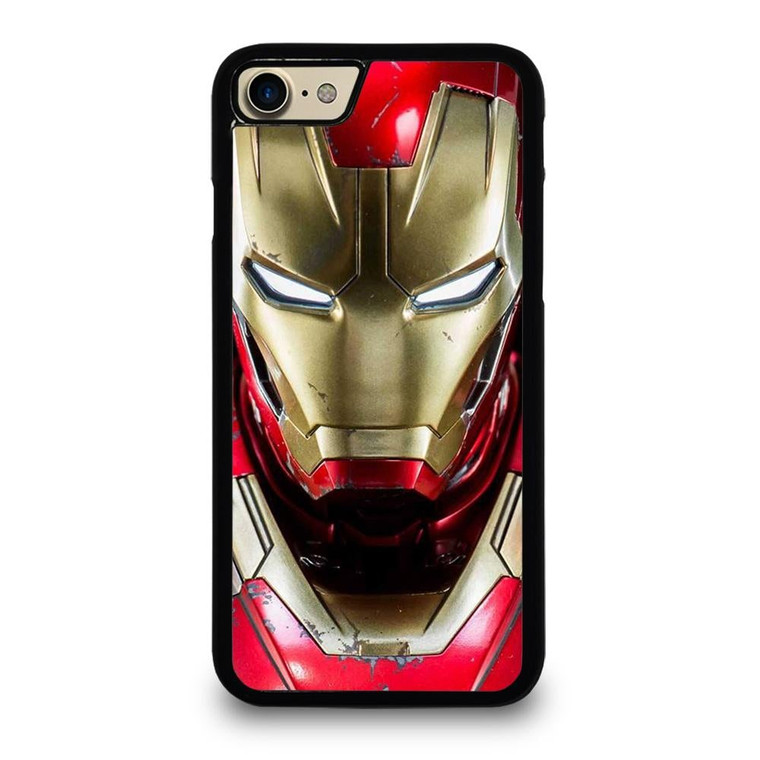 IRON MAN AVENGERS iPhone 7 / 8 Case Cover