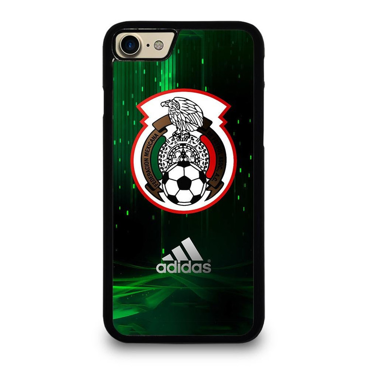 MEXICO SOCCER LOGO iPhone 7 / 8 Case Cover