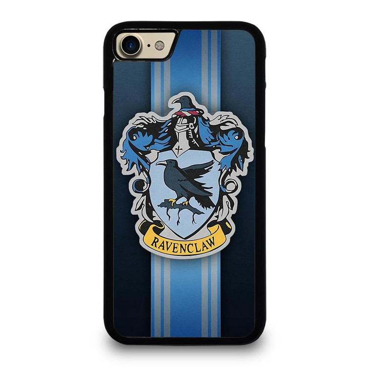 RAVENCLAW HARRY POTTER LOGO iPhone 7 / 8 Case Cover