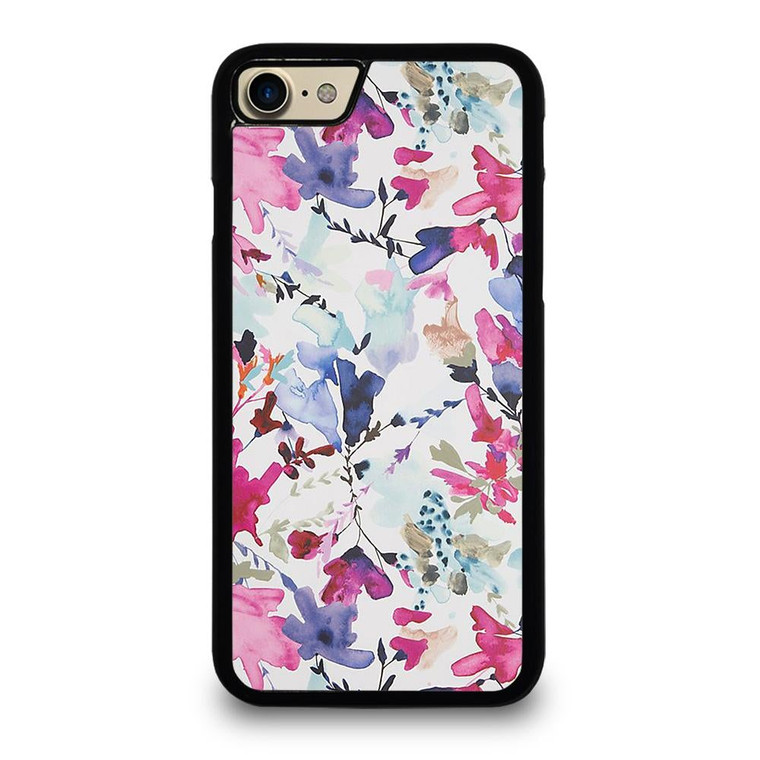 WILDFLOWER iPhone 7 / 8 Case Cover