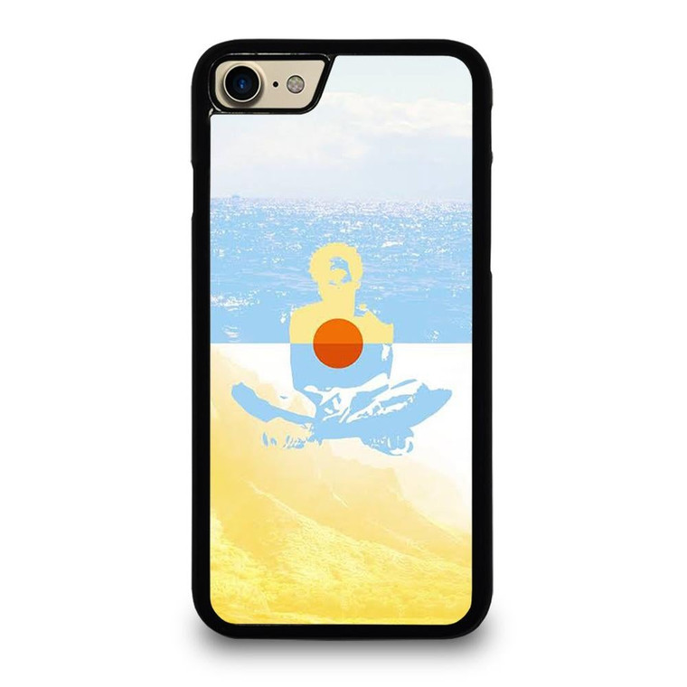KAUAI CHILDISH GAMBINO iPhone 7 / 8 Case Cover