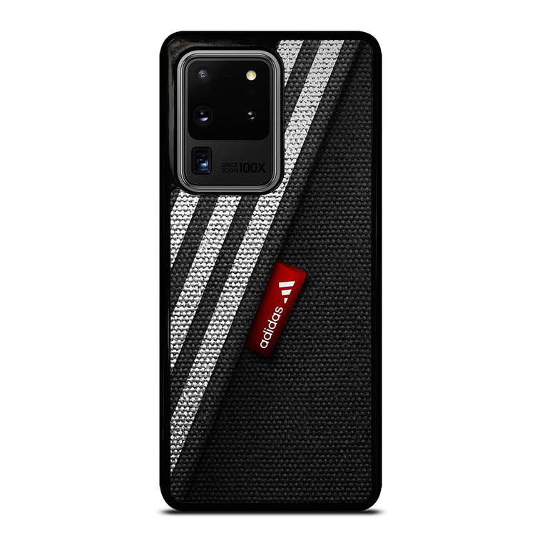 ADIDAS 4 Samsung Galaxy S20 Plus Case Cover