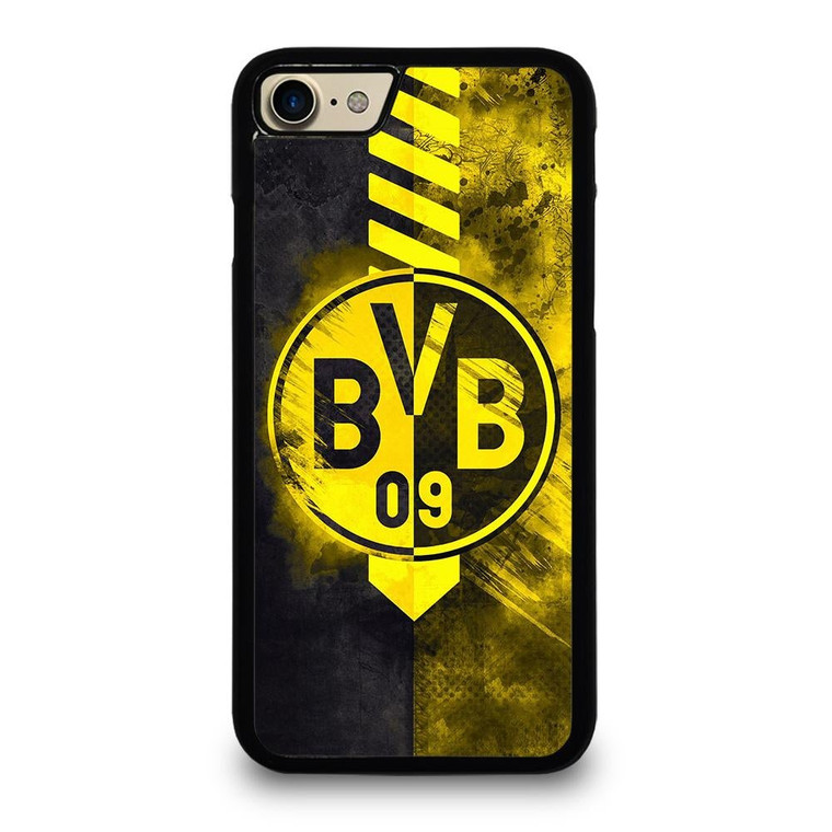 BORUSSIA DORTMUND FC LOGO iPhone 7 / 8 case iPhone 7 / 8 Case Cover