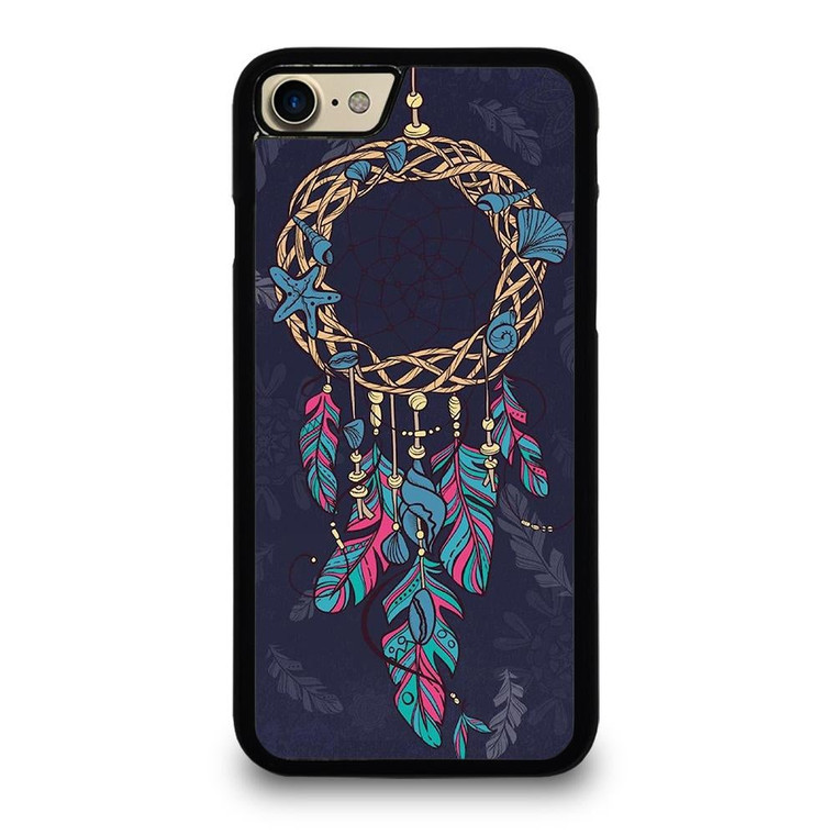 DREAM CATCHER iPhone 7 / 8 case iPhone 7 / 8 Case Cover