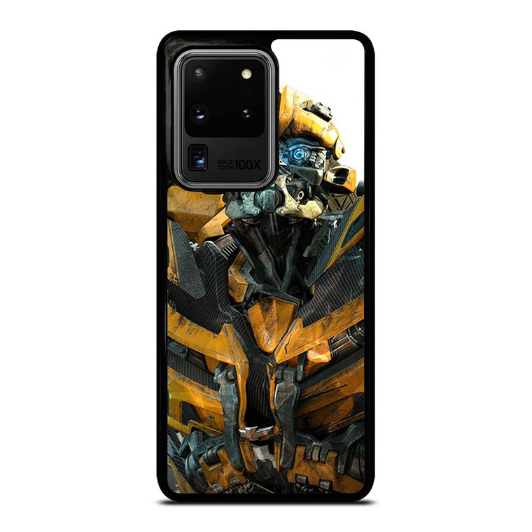 BUMBLEBEE Samsung Galaxy S20 Plus Case Cover