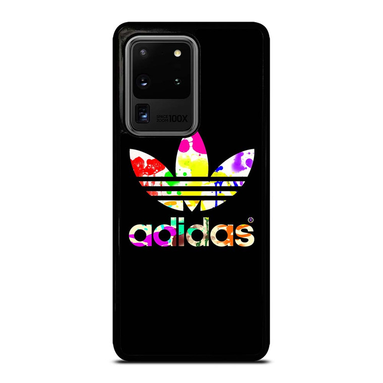 ADIDAS 1 Samsung Galaxy S20 Plus Case Cover