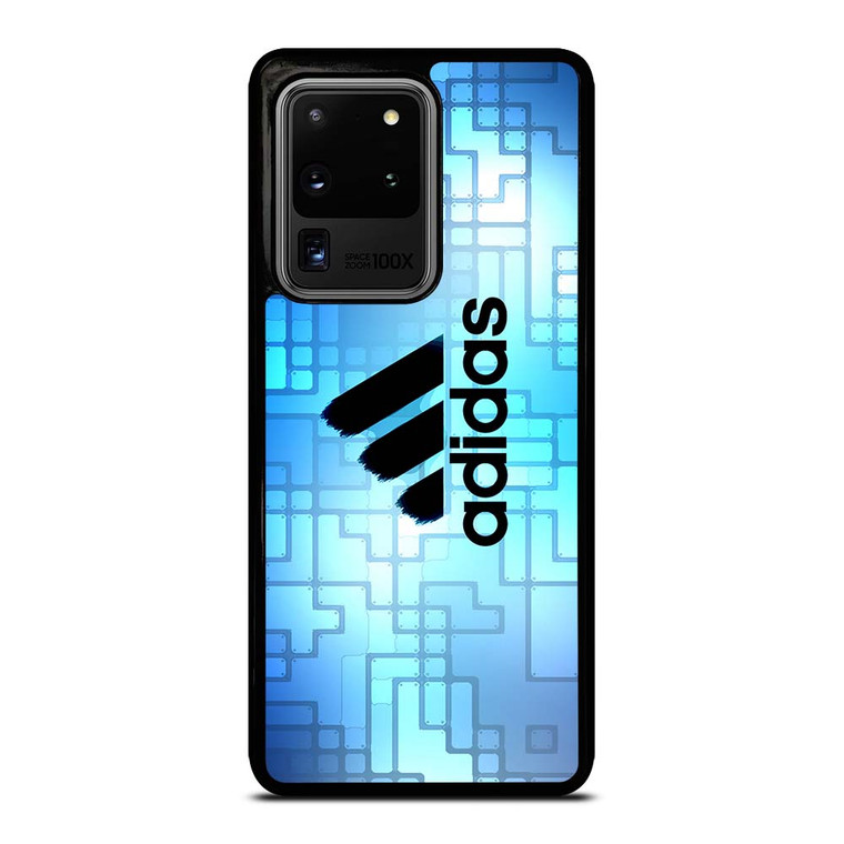 ADIDAS 2 Samsung Galaxy S20 Plus Case Cover