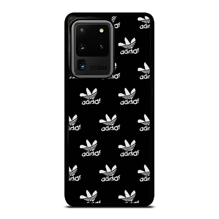 ADIDAS COLLAGE LOGO Samsung Galaxy S20 Plus Case Cover