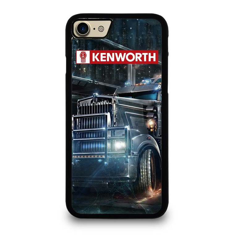 KENWORTH TRUCK SYMBOL iPhone 7 / 8 case iPhone 7 / 8 Case Cover