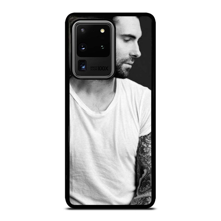 ADAM LEVINE COOL Samsung Galaxy S20 Plus Case Cover