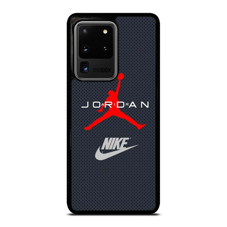 AIR JORDAN 2 Samsung Galaxy S20 Plus Case Cover