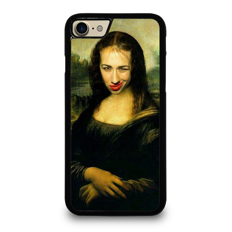 MIRANDA SINGS MONALISA iPhone 7 / 8 case iPhone 7 / 8 Case Cover