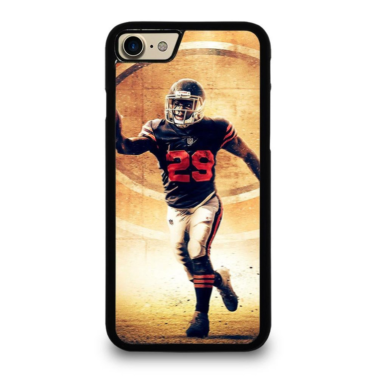 TARIK COHEN CHICAGO BEARS iPhone 7 / 8 case iPhone 7 / 8 Case Cover
