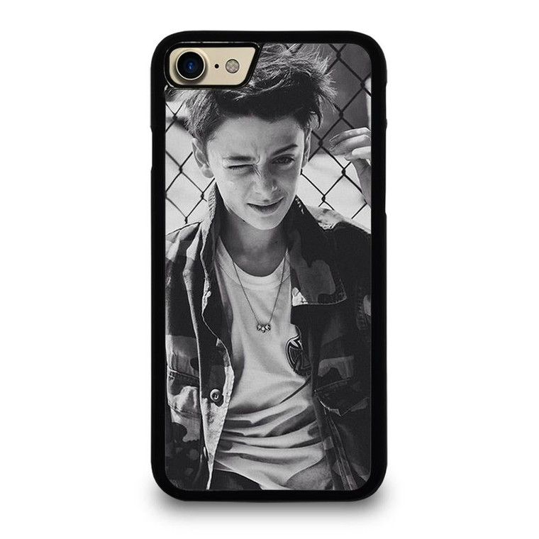 NOAH SCHNAPP COOL iPhone 7 / 8 Case Cover