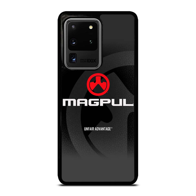 MAGPUL ICON Samsung Galaxy S20 Plus Case Cover
