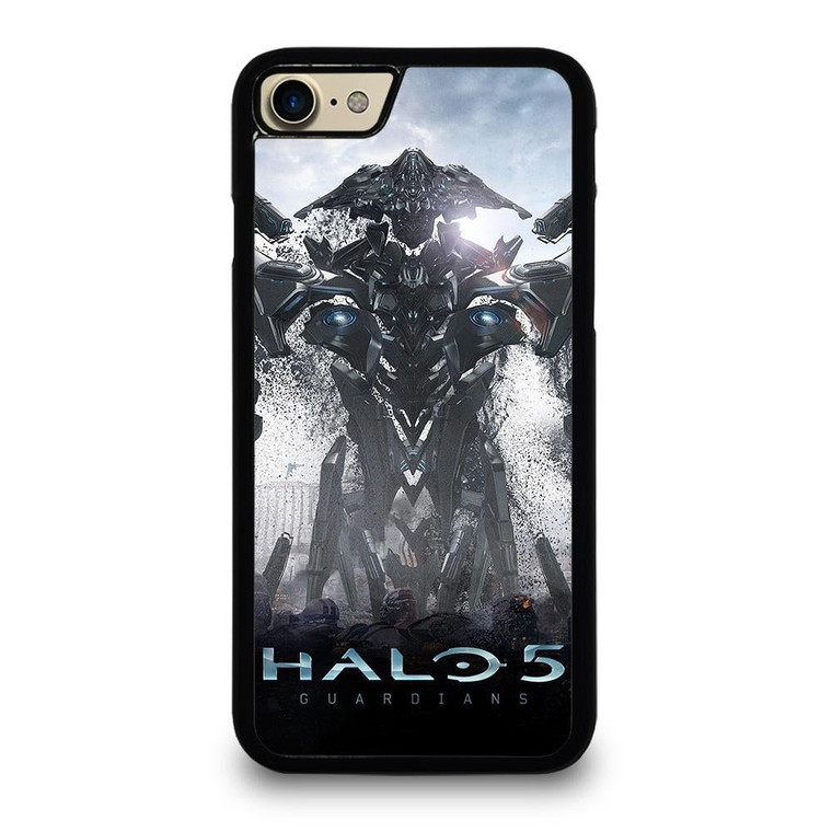 HALO 5 GUARDIANS iPhone 7 / 8 Case Cover