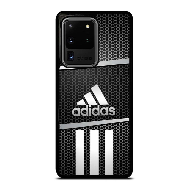 ADIDAS LOGO Samsung Galaxy S20 Ultra Case Cover