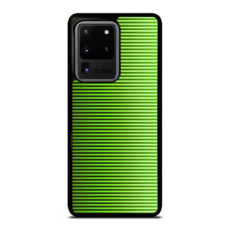 DESIGN PATTERN COLOUR Samsung Galaxy S20 Ultra Case Cover
