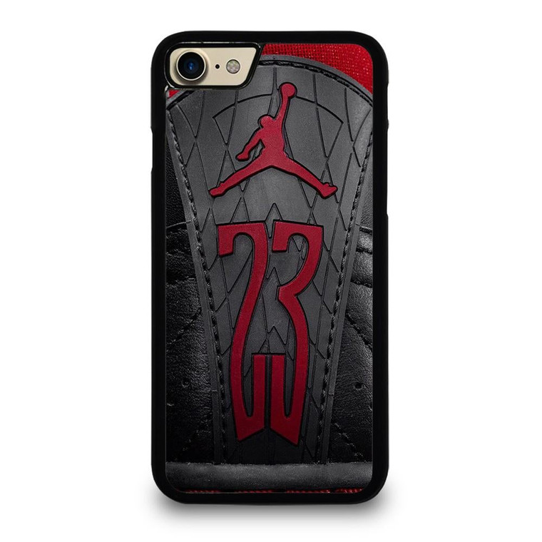AIR JORDAN 23 SHOES RETRO iPhone 7 / 8 Case Cover