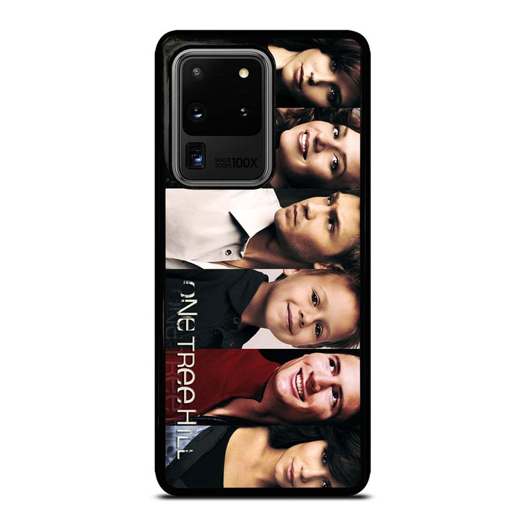ONE TREE HILL 2 Samsung Galaxy S20 Ultra Case Cover