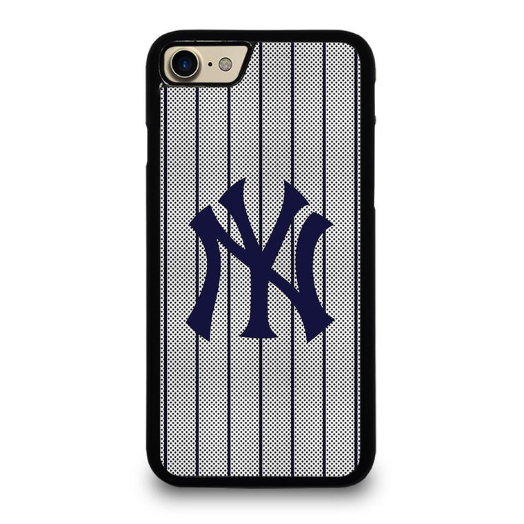 NEW YORK YANKEES NEW LOGO iPhone 7 / 8 Case Cover