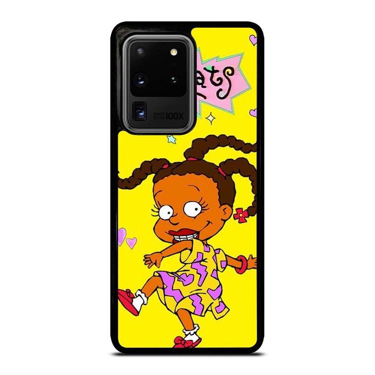 RUGRATS Samsung Galaxy S20 Ultra Case Cover
