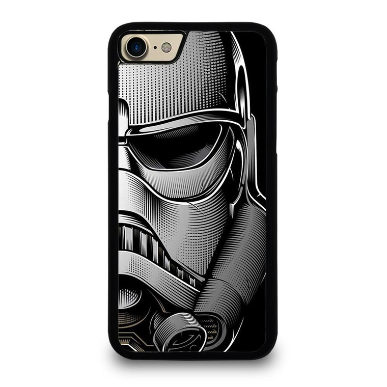 STAR WARS STORMTROOPER STAR WARS iPhone 7 / 8 Case Cover
