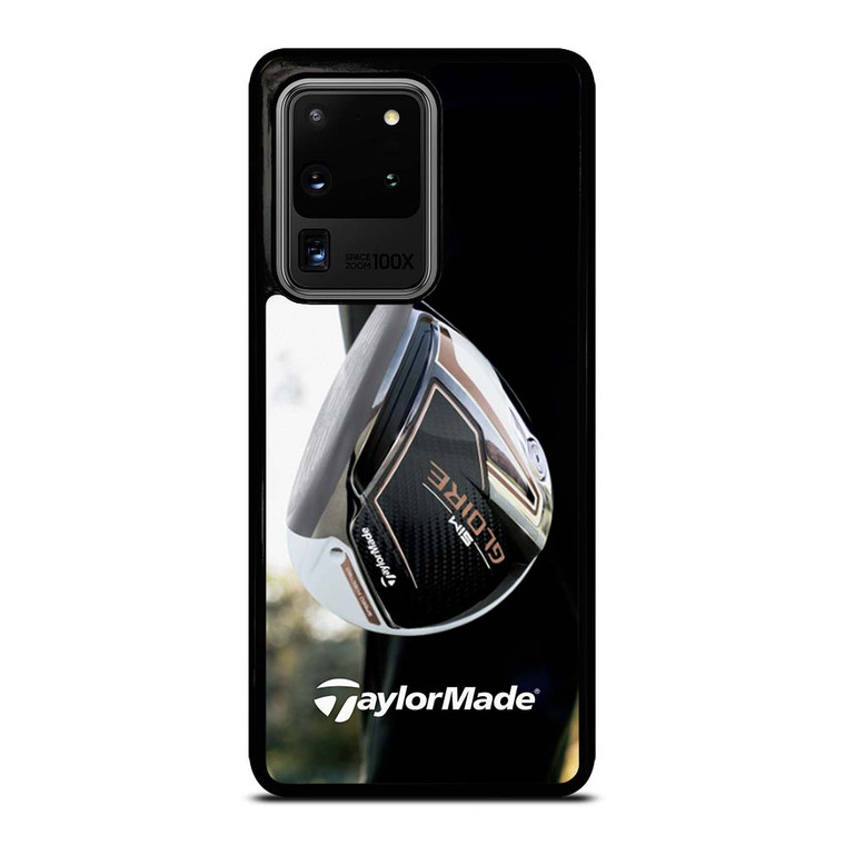 TAYLORMADE SIM GLOIRE Samsung Galaxy S20 Ultra Case Cover