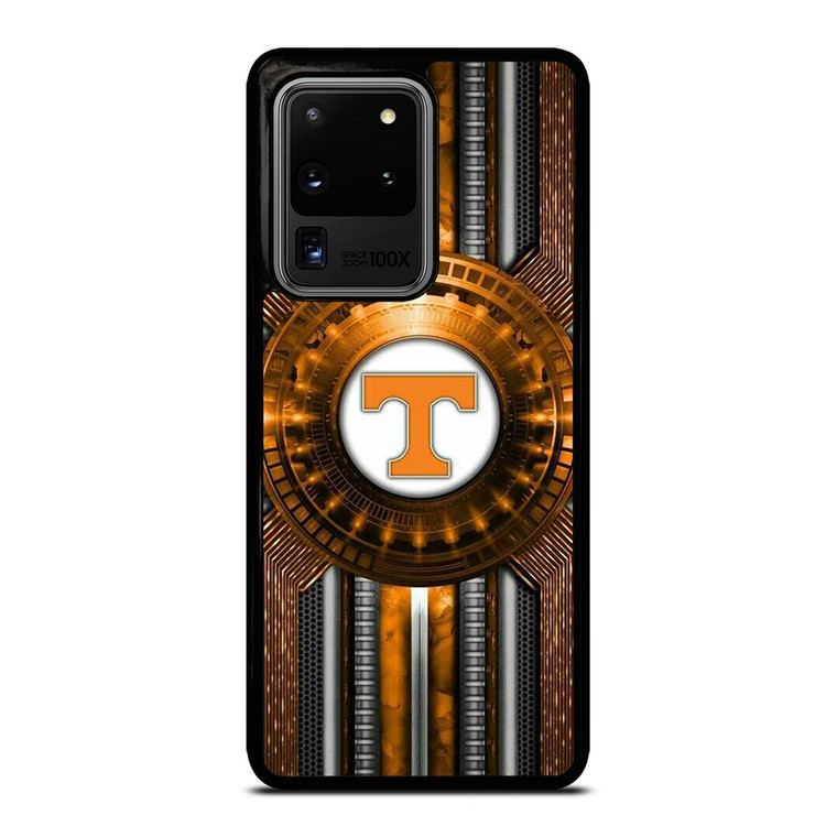 TENNESSEE UT VOLS LOGO 2 Samsung Galaxy S20 Ultra Case Cover