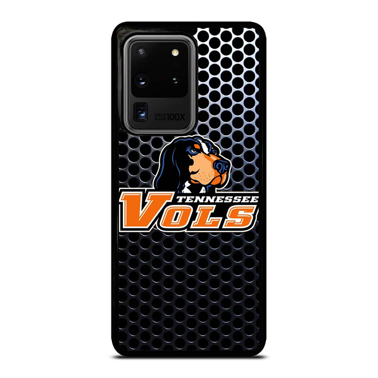 TENNESSEE VOLS LOGO Samsung Galaxy S20 Ultra Case Cover