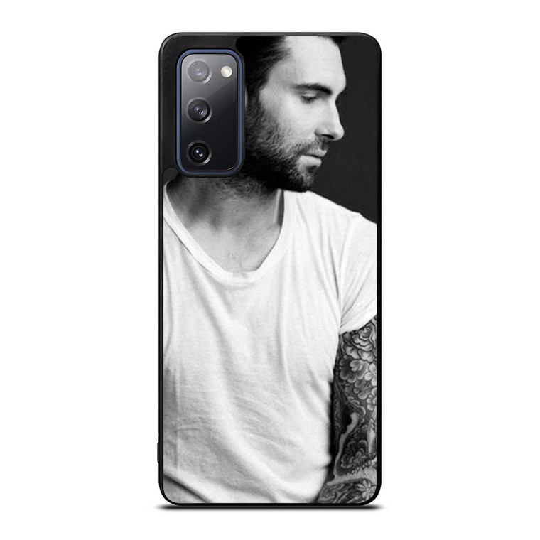 ADAM LEVINE COOL Samsung Galaxy S20 FE Case Cover