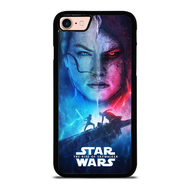 STAR WARS THE RISE OF SKYWALKER NEW iPhone 7 / 8 Case Cover