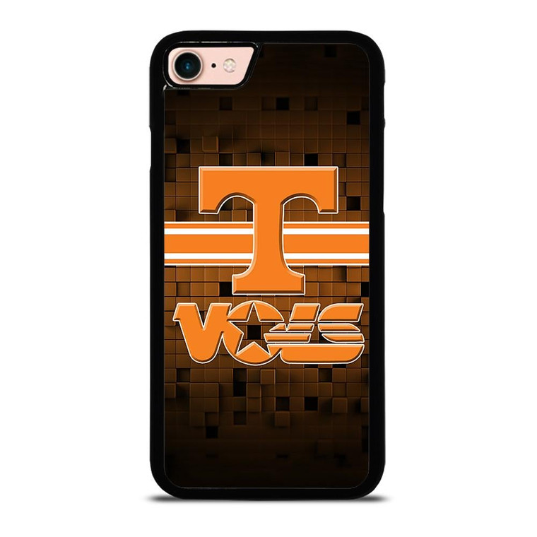 TENNESSEE UT VOLS ICON iPhone 7 / 8 Case Cover