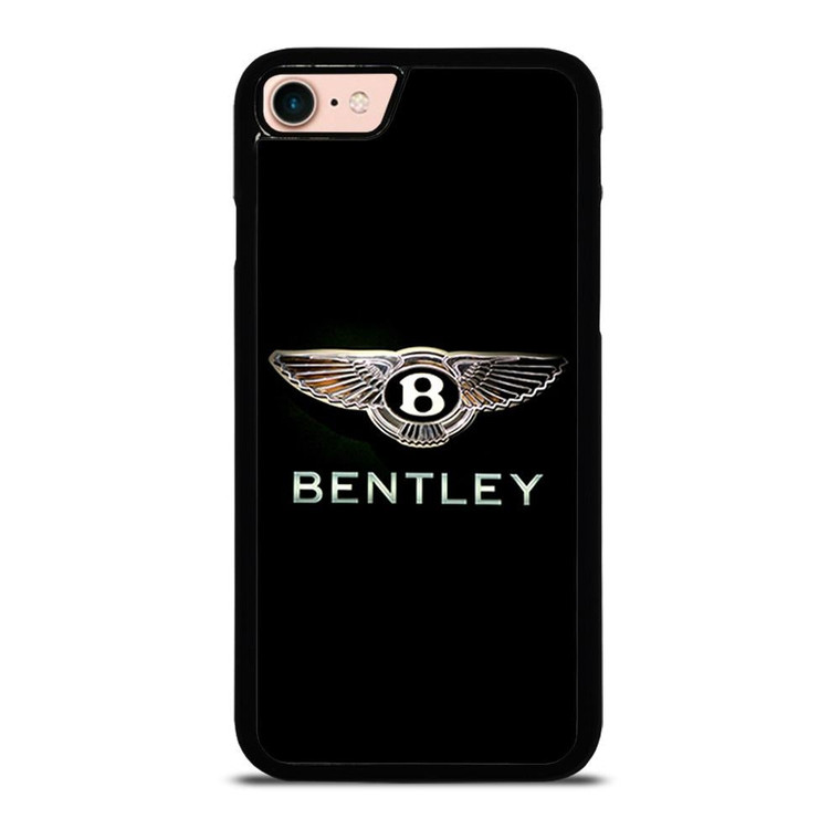ASTON MARTIN ICON iPhone 7 / 8 Case Cover