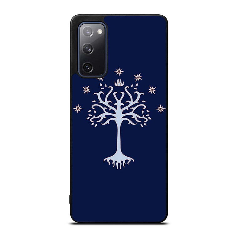TREE OF GONDOR Samsung Galaxy S20 FE Case Cover