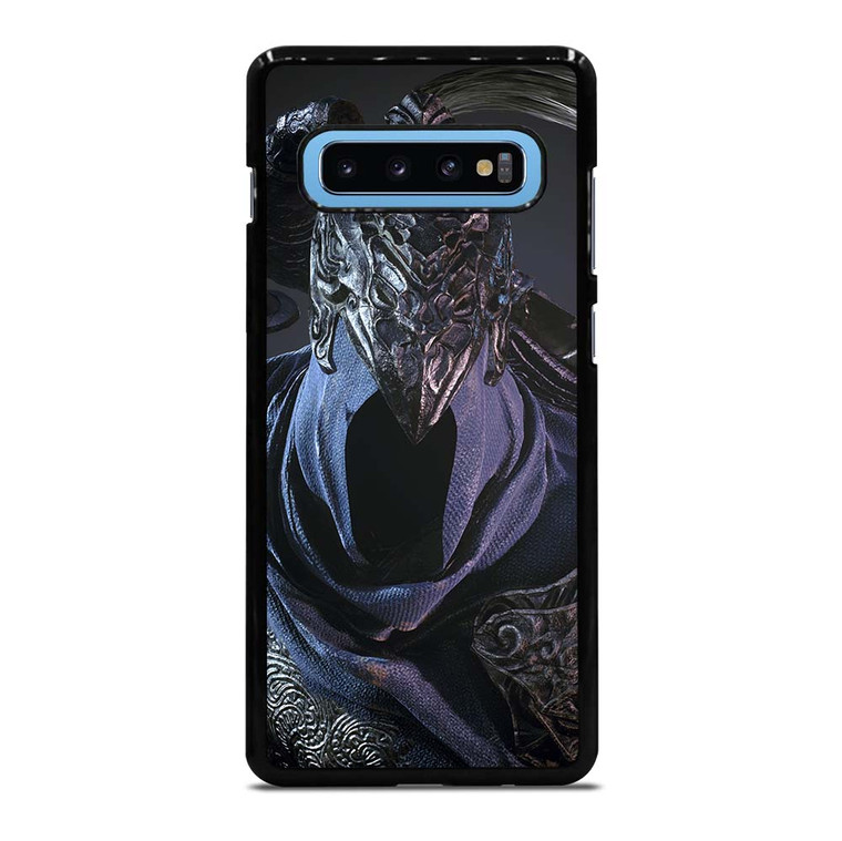 ARTORIAS DARK SOULS Samsung Galaxy S10 Plus Case Cover