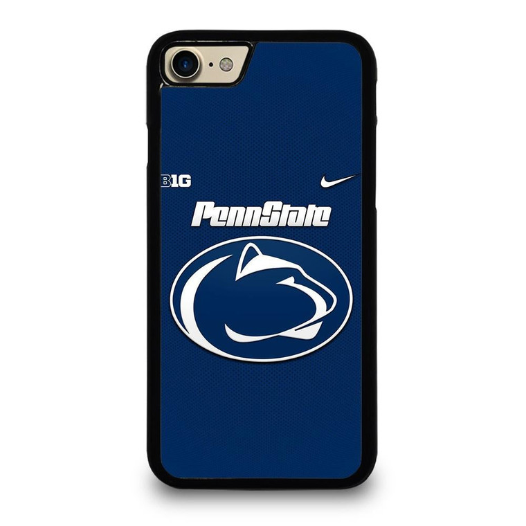 PENN STATE JERSEY iPhone 7 / 8 Case Cover
