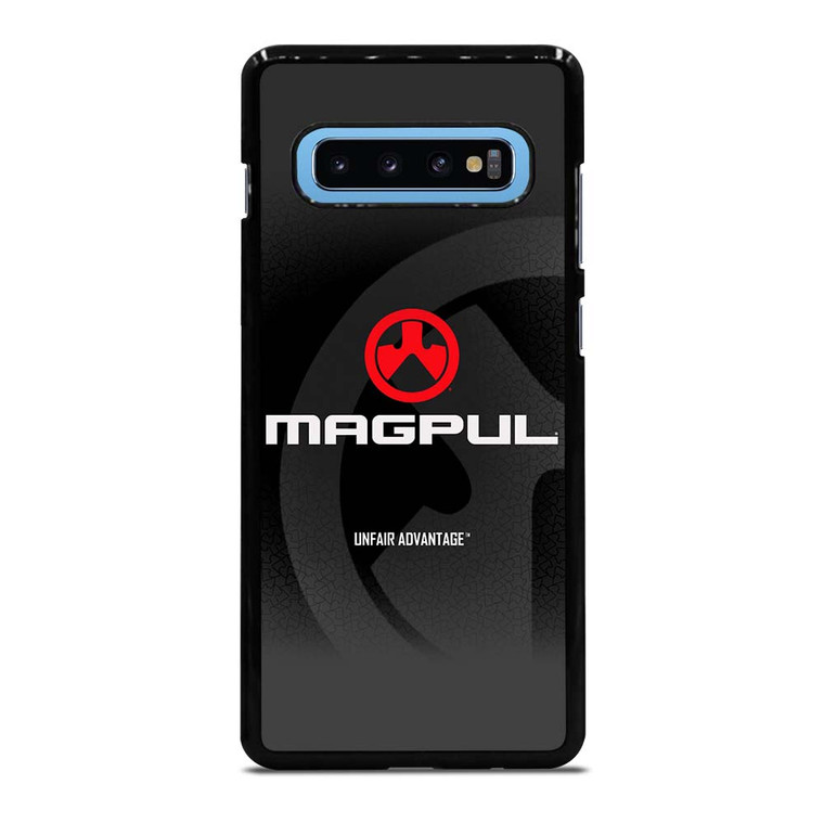 MAGPUL ICON Samsung Galaxy S10 Plus Case Cover