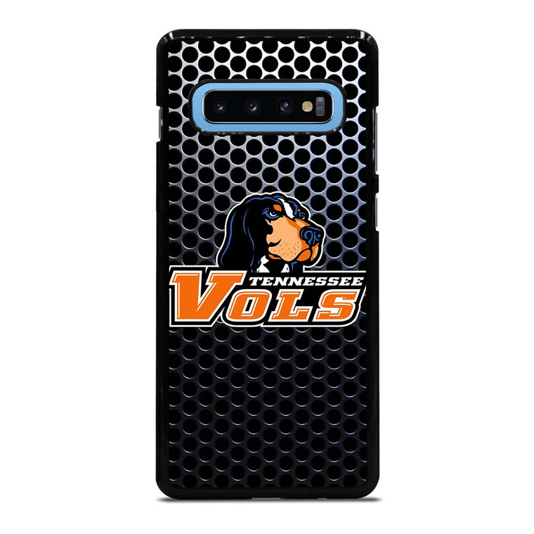 TENNESSEE VOLS LOGO Samsung Galaxy S10 Plus Case Cover