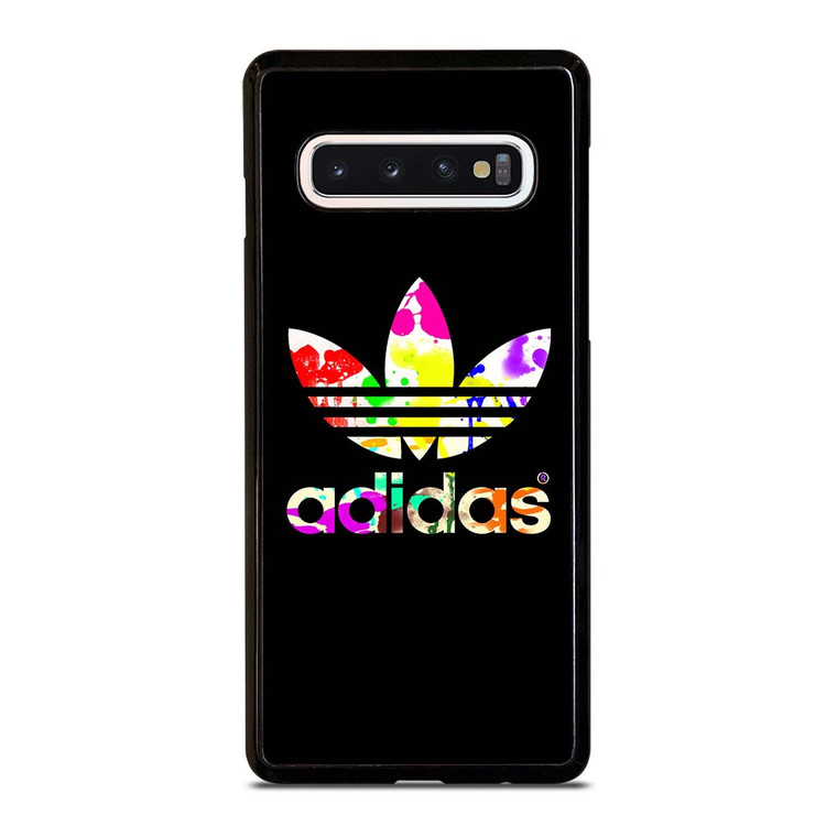 ADIDAS 1 Samsung Galaxy S10 Case Cover