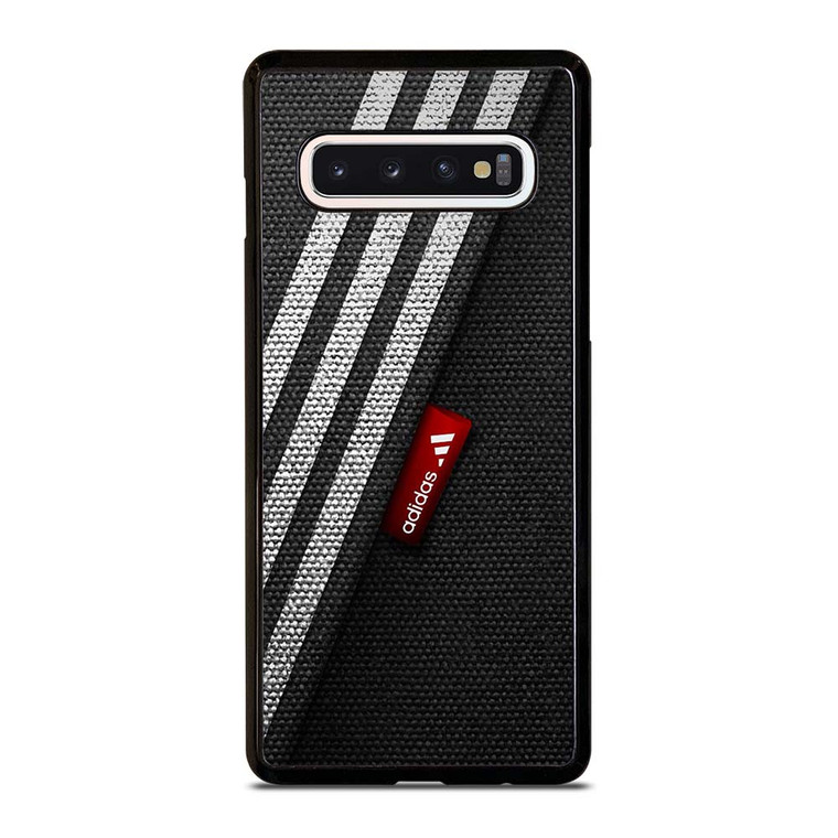 ADIDAS 4 Samsung Galaxy S10 Case Cover