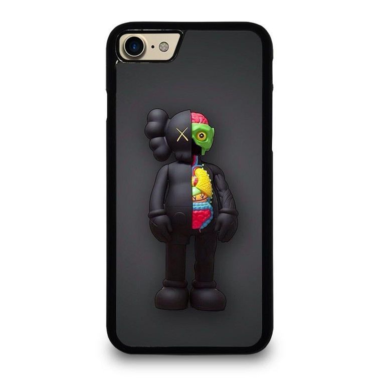 KAWS iPhone 7 / 8 Case Cover