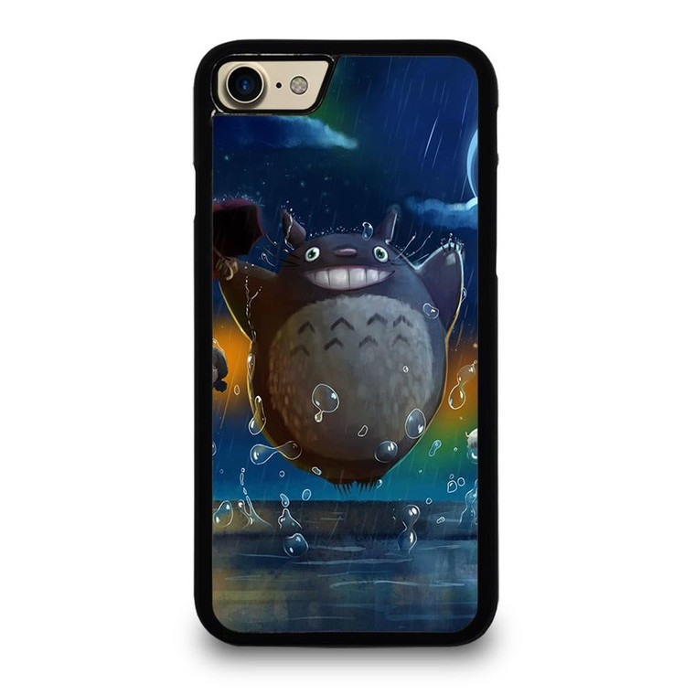 TOTORO CARTOON 2 iPhone 7 / 8 Case Cover