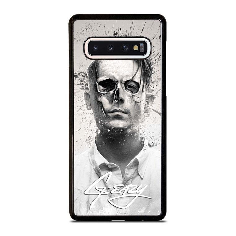 G-EAZY Samsung Galaxy S10 Case Cover
